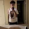 Luke 