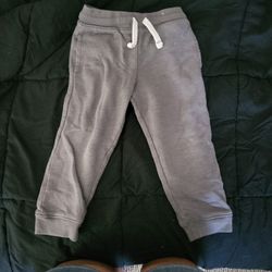 Kids Pants