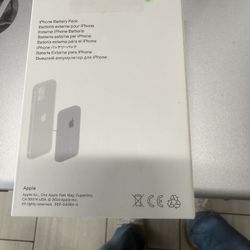 apple magsafe