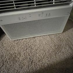 Air Conditioner 