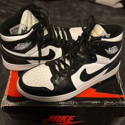 Air Jordan Retro 1 