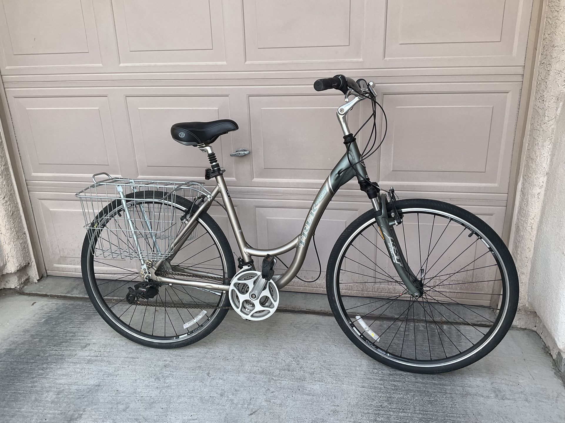 Bike 26”,All Products : American Fashion Style Bags On Sale