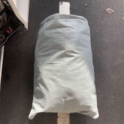 Car Cover