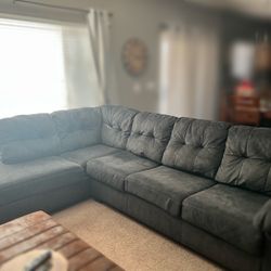 Couch For Sale