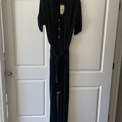 Michael Kors Jumpsuit