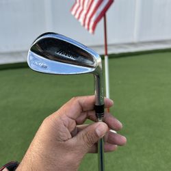 Mizuno MP68 Blades 4-pw Sale Or Trade 