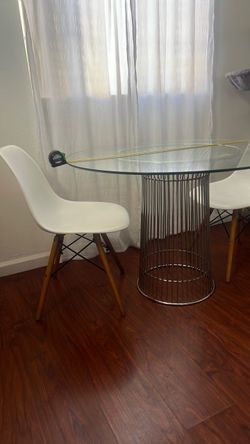 Chairs