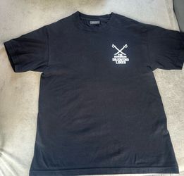 The hundreds T shirt