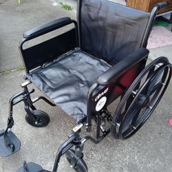 Personal Mobility Device