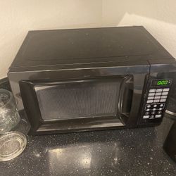 Microwave Best Offer For Each A Kenwood, And Hamilton Beach