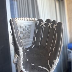 Baseball Gloves 12 Inch