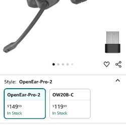 Bluetooth Headphones.......Audifonos