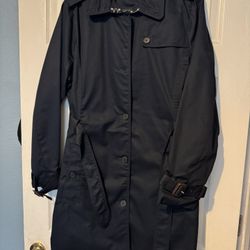 Coat Jacket 