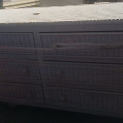 Dresses Night Stands TV Stands 