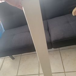 Floating Shelf