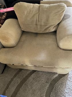 FREE CHAIR