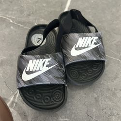 Brand New Without Tags