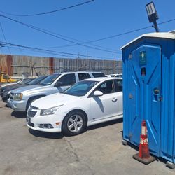 Cars For Sale 