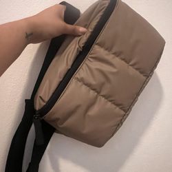 CALPAK Crossbody 