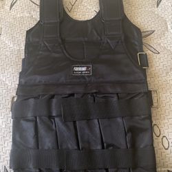 Body weight Sand But Without The Sand 