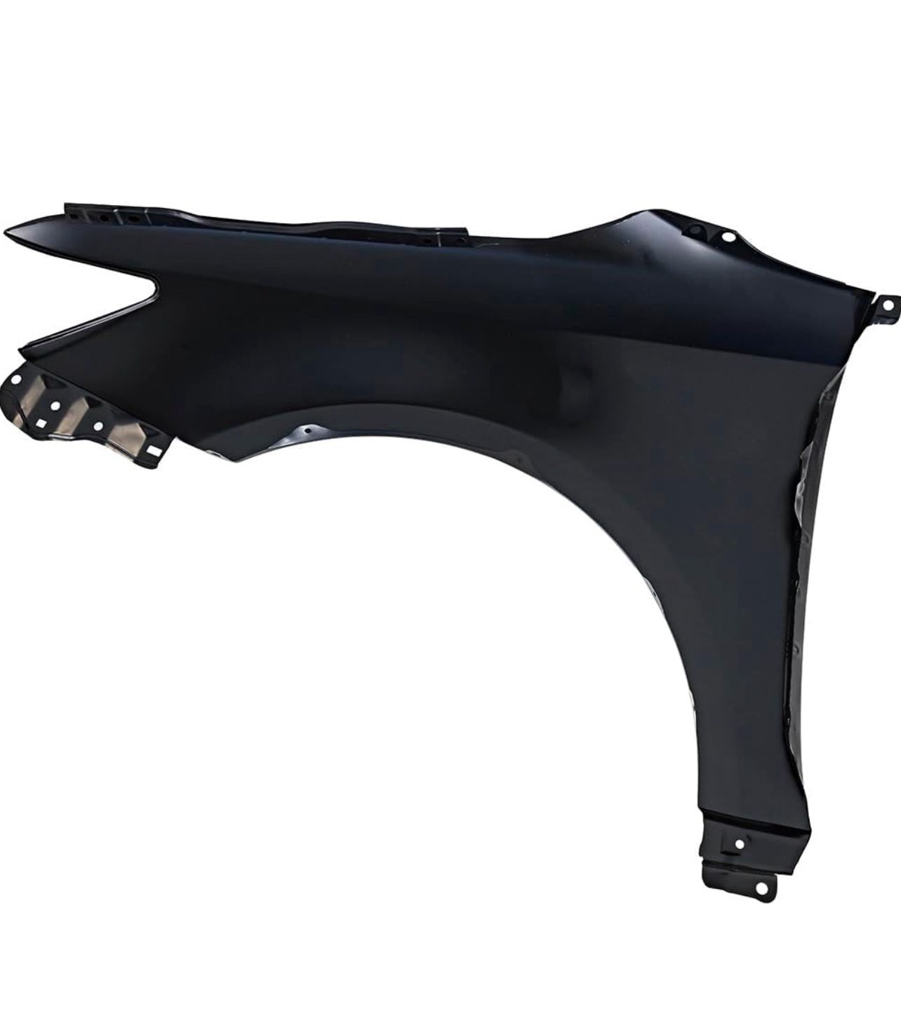 Scion tc Passenger Side Fender Brand New