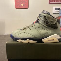 Brand New Premium OG Quality Shoes No Deals No Trades Price Is Firm