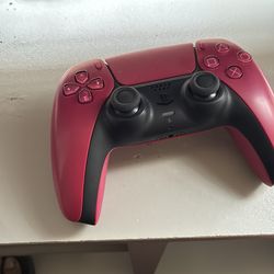 Ps5 controller