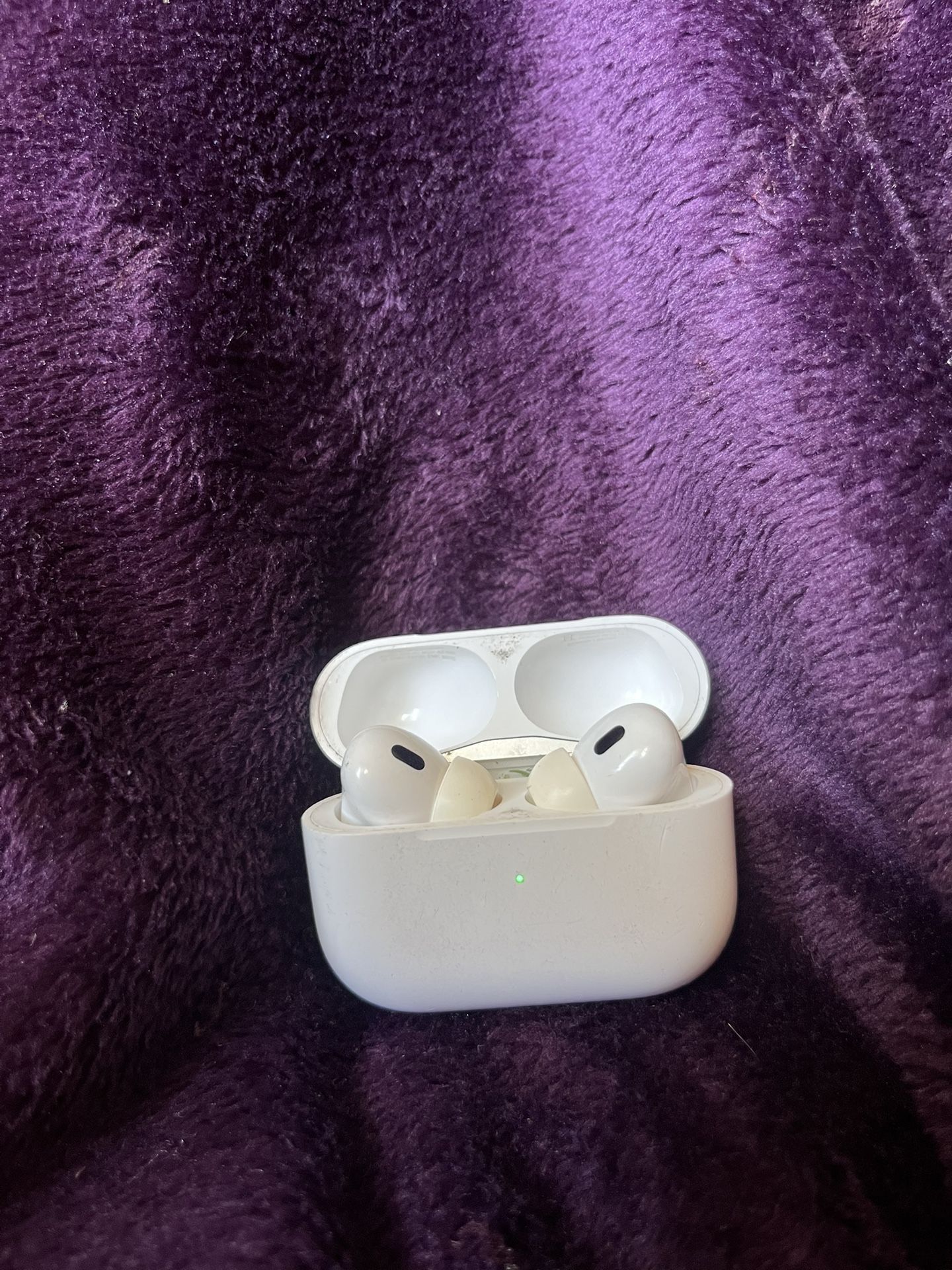 apple airpods pro 2 Real 