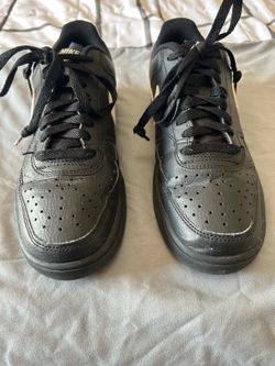 Size 7