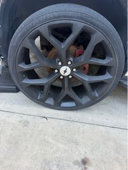26s