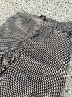 Women’s dress pants