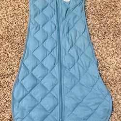 Sleep sack