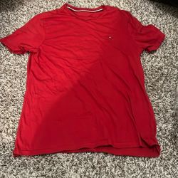Men’s Tommy Hilfiger Shirt