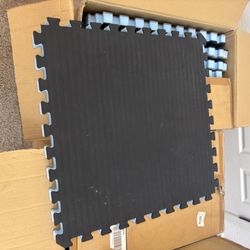 Great Mats Martial Art Mats Padded Mats