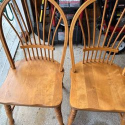 Chairs