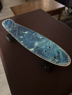 Meketec 22” Youth Beginner Skateboard
