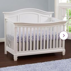 Baby Cachè