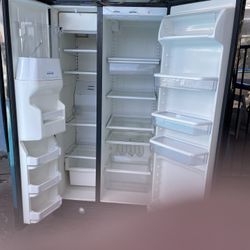 Refrigerador 