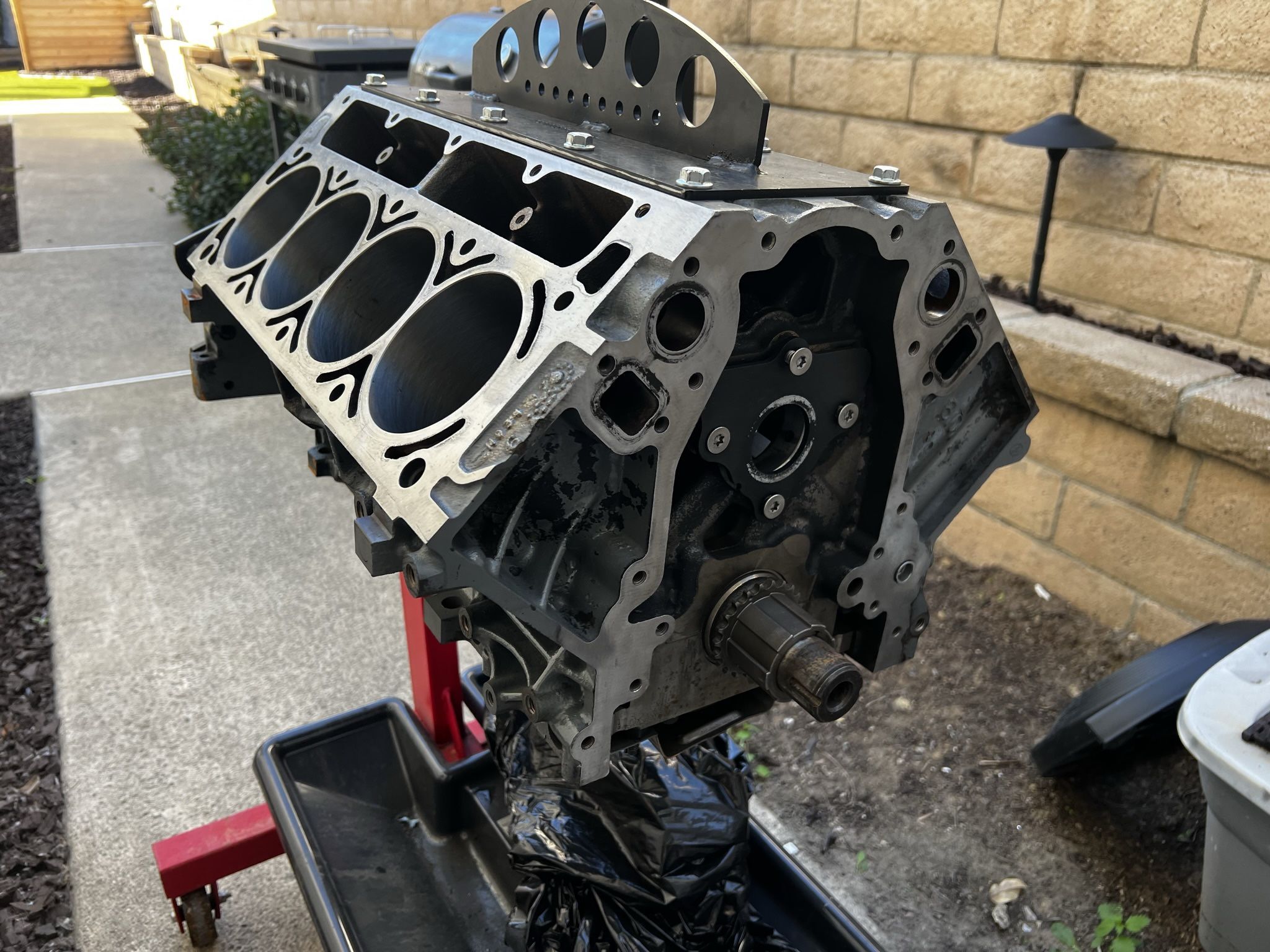 LS Parts for Sale in Laguna Hills, CA OfferUp