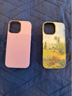 Phone case iPhone 13 Pro Max