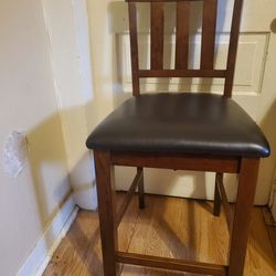 Raleigh Bar Stool /otter  By Ashley