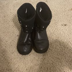 Uggs Boots