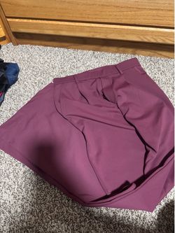 Halara dress pants