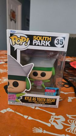 Funk Pop