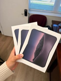 Iphone duo 256 and 512 gb