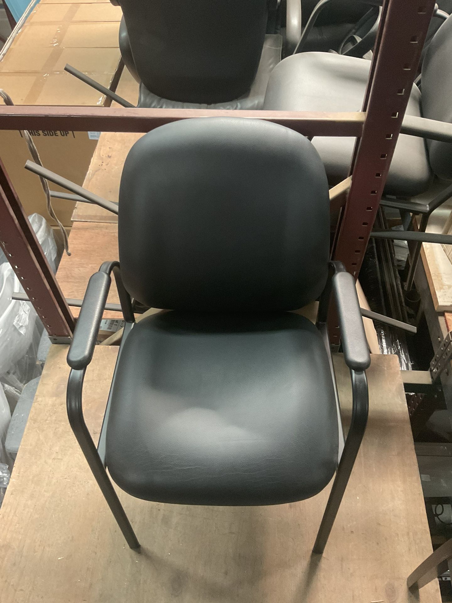 Home Chair