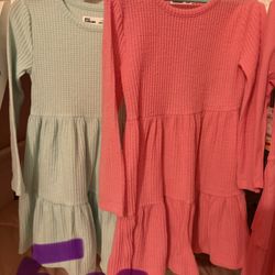 New, Size 6