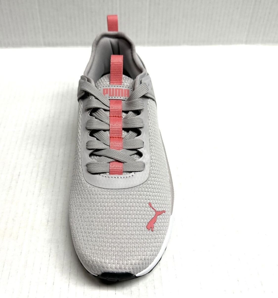 Puma Sneakers