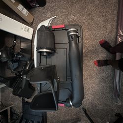 2016 Nissan Frontier Parts For Sale