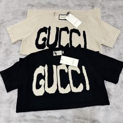 GUCCI T-Shirt 